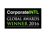2016_Global_Awards_W1.jpg