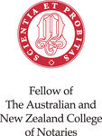 ANZCN_Fellow.jpg