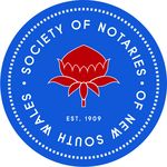 SOC_NSW_logo_colour.jpg